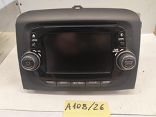 07355944710 vp2 schermo - ,
