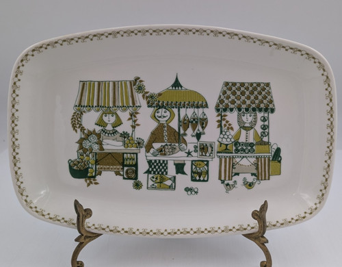 Figgjo flint turi design - flint,