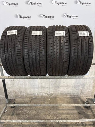 Set gomme 225 - 4,