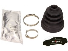 SNODO SOFFIETTO PER MITSUBISHI