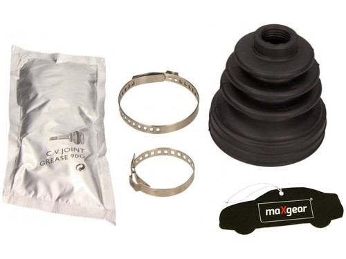 Snodo soffietto per mitsubishi - per,