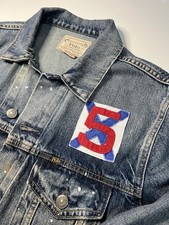 Polo Ralph Lauren Autentica