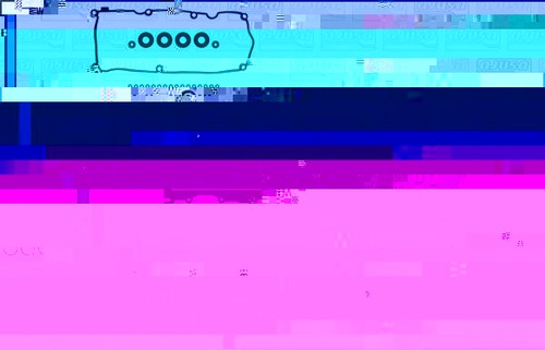 Ajusa 51079000 kit - ajusa,