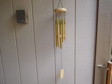 Carillon a vento LILY ANN