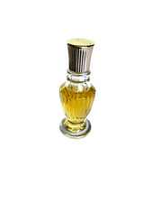 Avon Cologne Vintage Fragrance