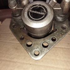 Pinza Freni Kawasaki 750
