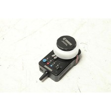 Kit base Cinegears monoasse