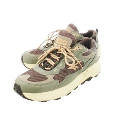 SNEAKERS HI-TEC EASTEND WP