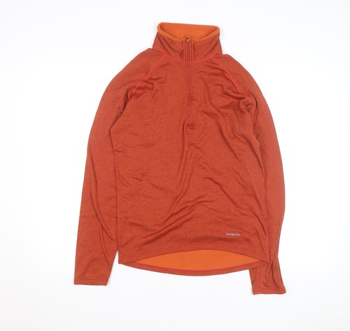 Patagonia maglione uomo - patagonia,