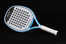 Quicksand No Look Classic 2025