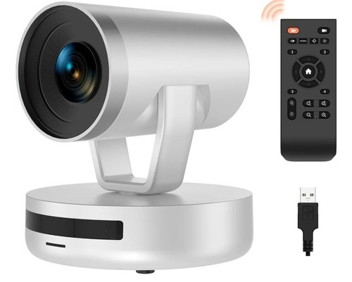 Nuroum v403 ptz webcam - nuroum, webcam,