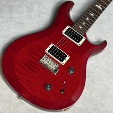 Paul Reed Smith (PRS) S2 Custom 22 Chitarra elettrica usata 2019