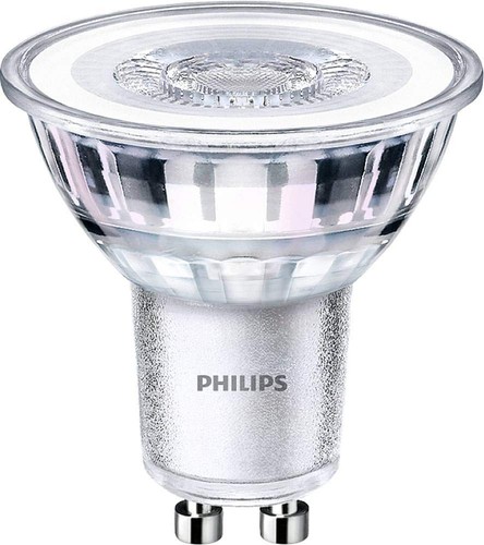 Philips lighting faretto led - lighting,