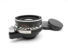 Exa Exakta Export da Jena Q1