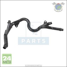 Condotto del refrigerante EQ per BMW 7 E65 E66 E67 730 X5 E70 3.0 E38 5 E61 535