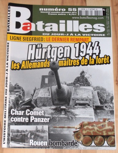 Fascicolo battaglie - battaglie, --