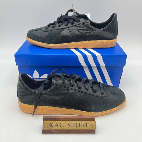 Adidas army decon - bw,