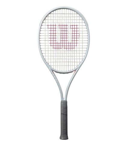 Racchetta tennis wilson shift - wilson,