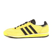 Adidas TAGLIA: US10.5 (28.5cm)