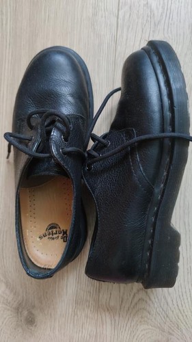 Scarpe donna martens - scarpe,