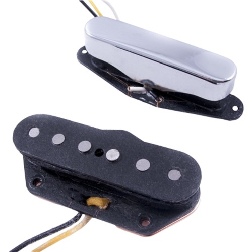 Fender custom shop twisted - shop,