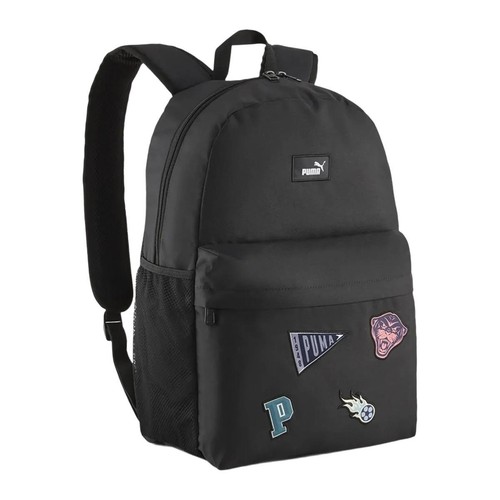 Puma phase patch - phase, backpack