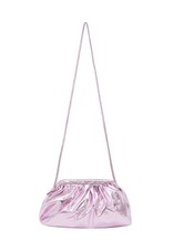 Pochette da donna FENIA -