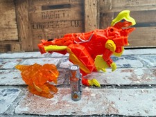 Power Rangers Dino Charge