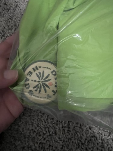 2xl geo shorts ingranaggio - geo,