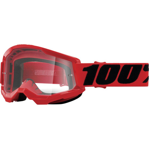 Maschera 100 strata - 100%,
