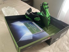 Lotto Stadio OG 2 Men's Soccer