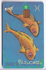 Europe telecarte phonecard - europe,