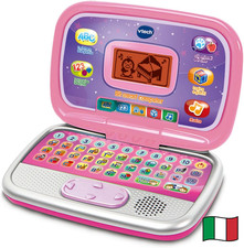 Bit Smart Computer Rosa