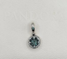 🍀 Autentico Pandora