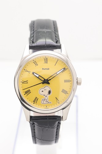 Orologio uomo usato hmt - orologio,
