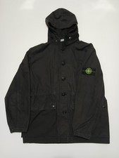 Giacca da campo vintage Stone