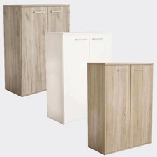 MOBILETTO 2 ANTE 3 RIPIANI