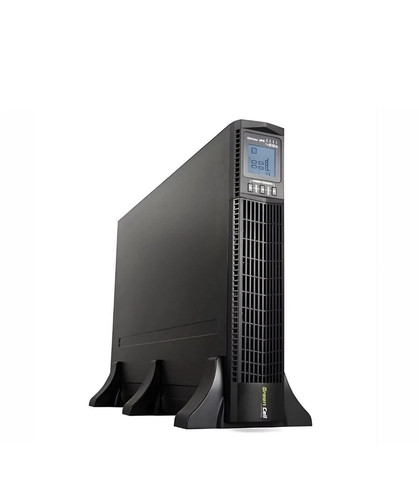 Green cell pro ups usv - pro,