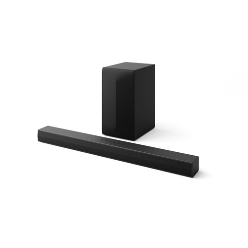 S60t soundbar 1 canali - soundbar,