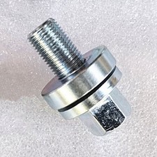 90017-P01-003 04133-P01-305