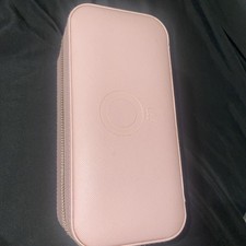 Pandora Esclusiva Scatola