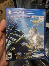 Light tracer Limited Run #218