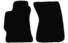 Premium Anteriori Tappetini