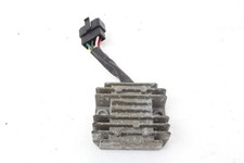 KYMCO AGILITY 50 R16 2T 31600LCD3C01 REGOLATORE DI TENSIONE 10 - 16 RECTIFIER