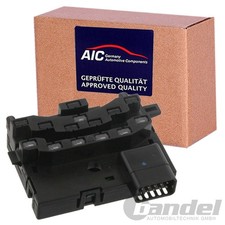 AIC Sensore Angolo di Sterzata per Audi A3 8P1 Tt 8J3 Seat Skoda VW Caddy Golf V
