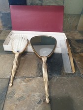 VINTAGE Nuovo Vecchio Stock