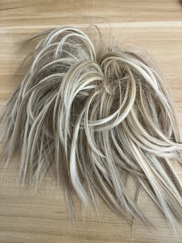 Estensioni per capelli grandi