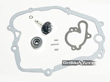 Kit riparazione albero e