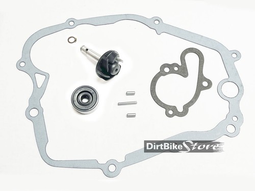 Kit riparazione albero - , e