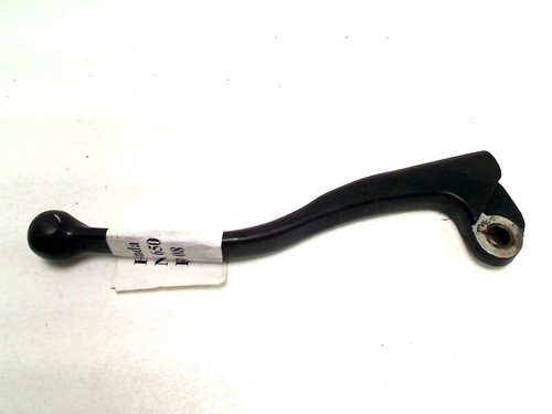 Rd08 leva frizione honda - rd08,